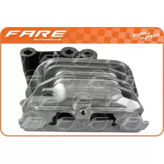 Support moteur FARE SA 20807