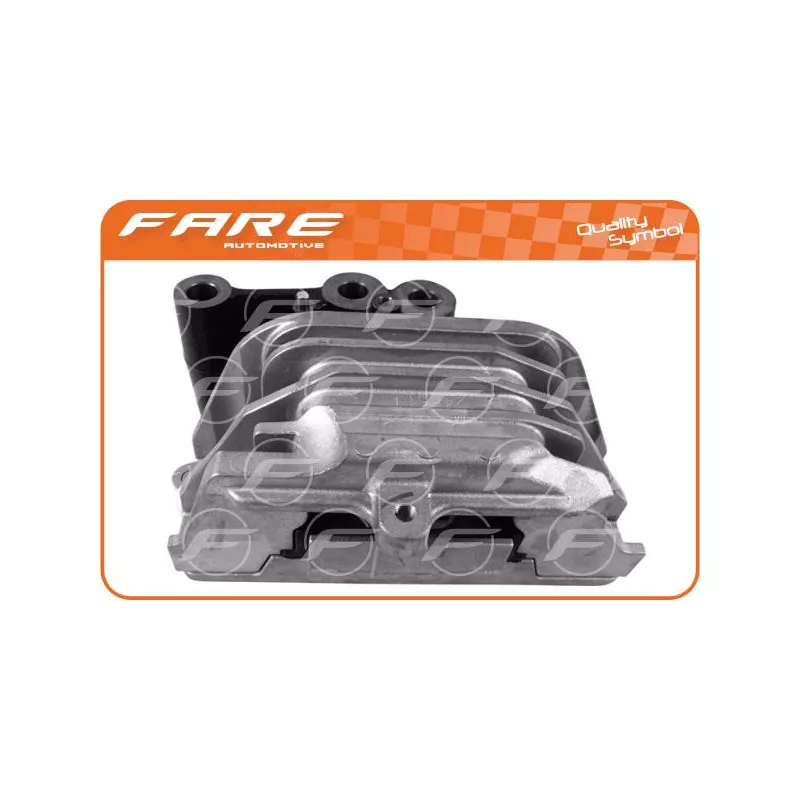 Support moteur FARE SA 20807