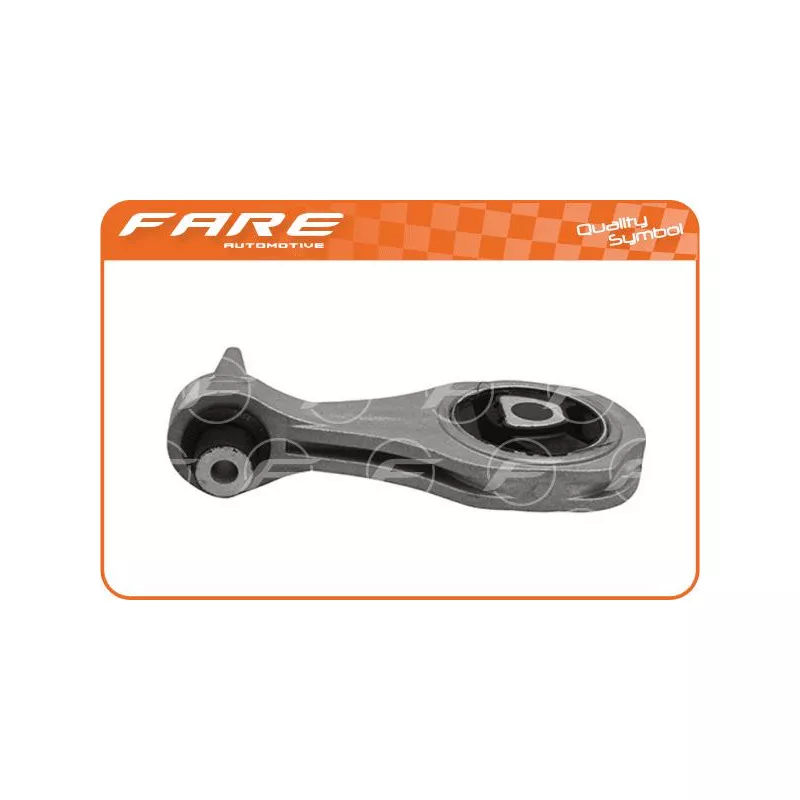 Support moteur FARE SA 20810