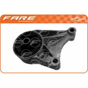 Support moteur FARE SA 20890