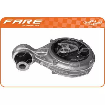 Support moteur FARE SA 20926