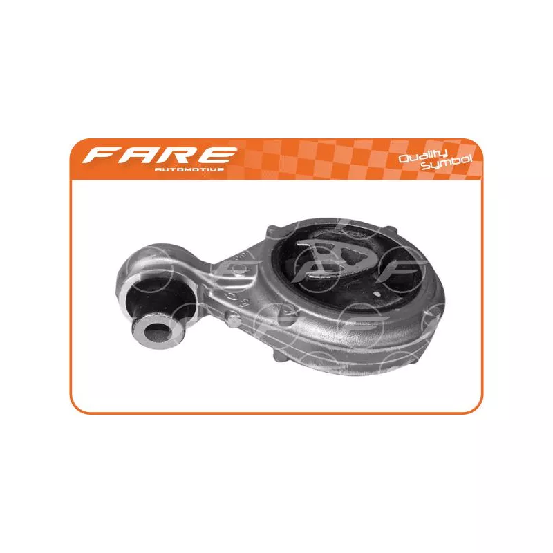 Support moteur FARE SA 20926