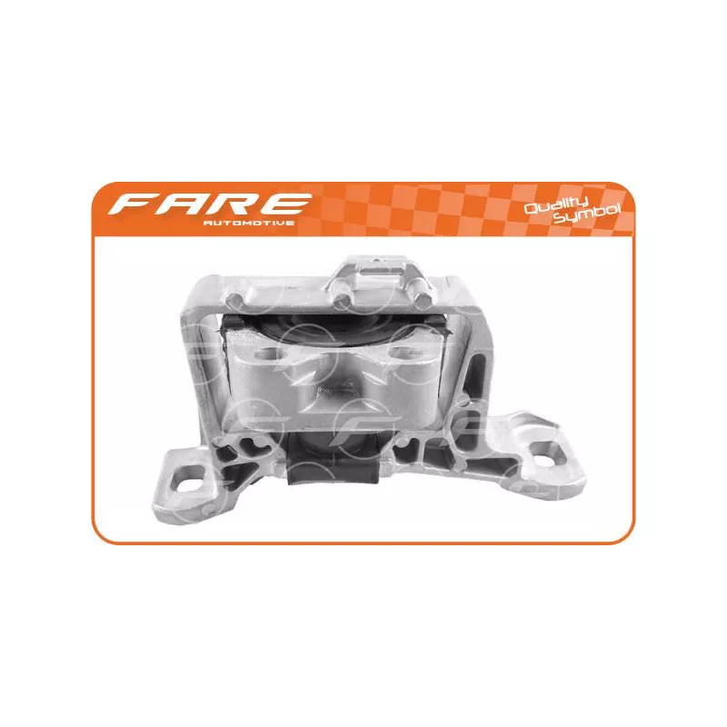 Support moteur FARE SA 20957