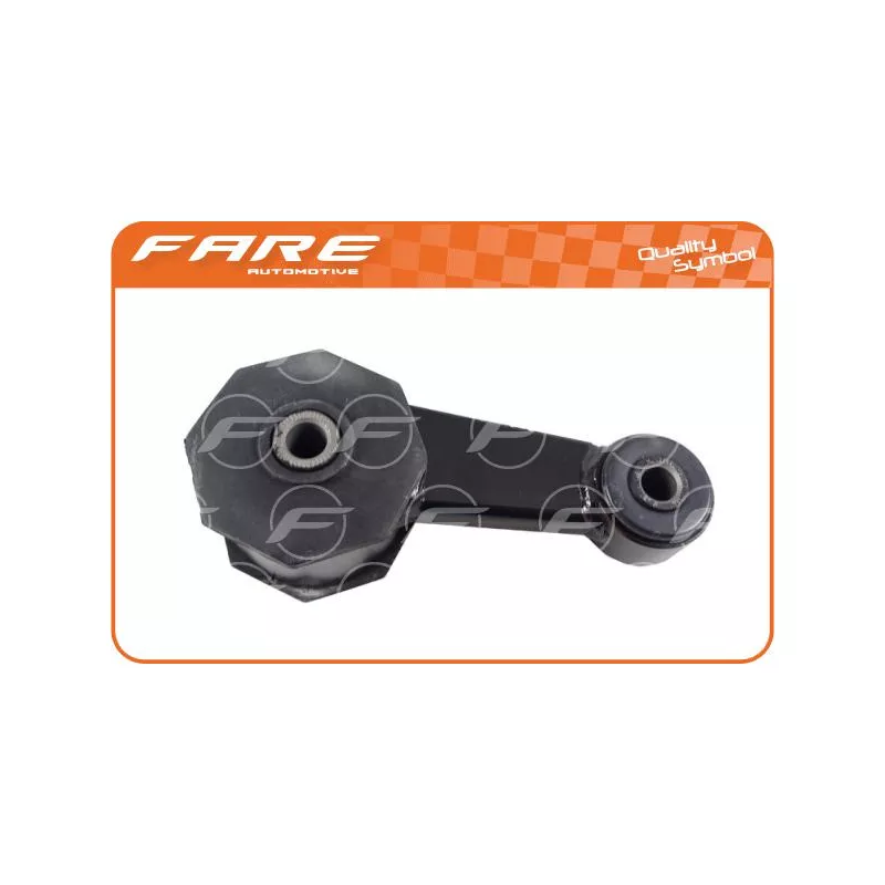Support moteur FARE SA 20960