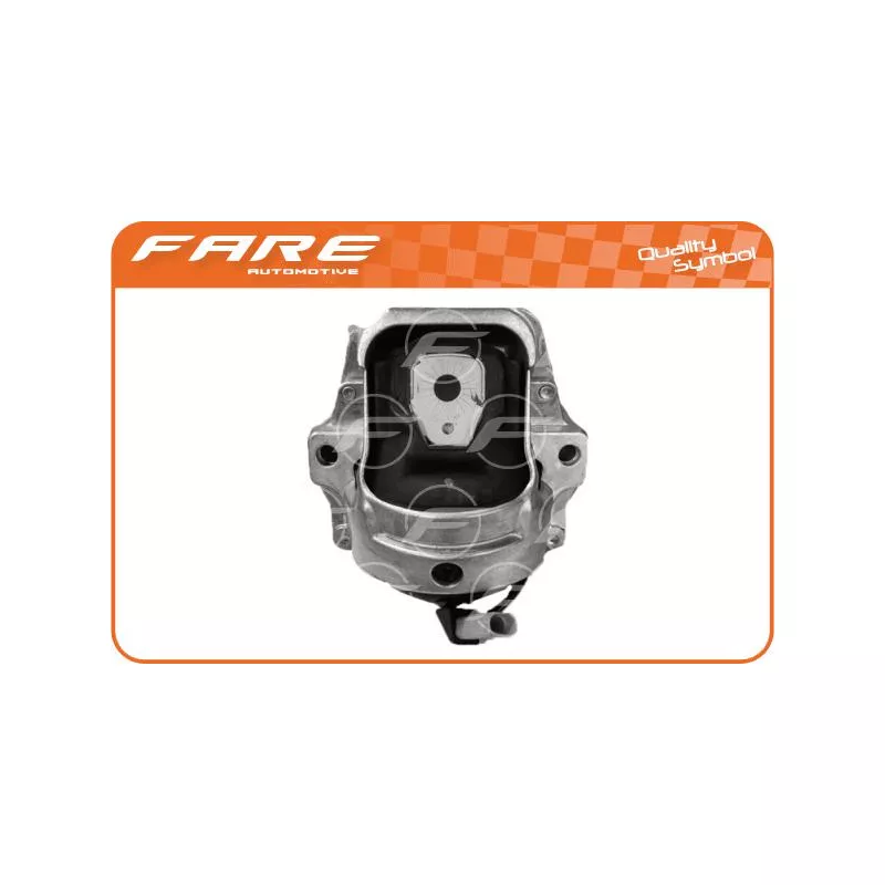 Support moteur avant droit FARE SA 20968