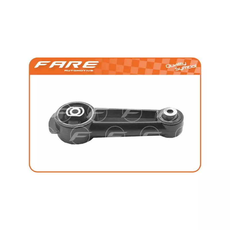 Support moteur FARE SA 20982