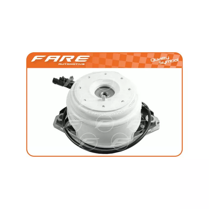 Support moteur avant droit FARE SA 21009