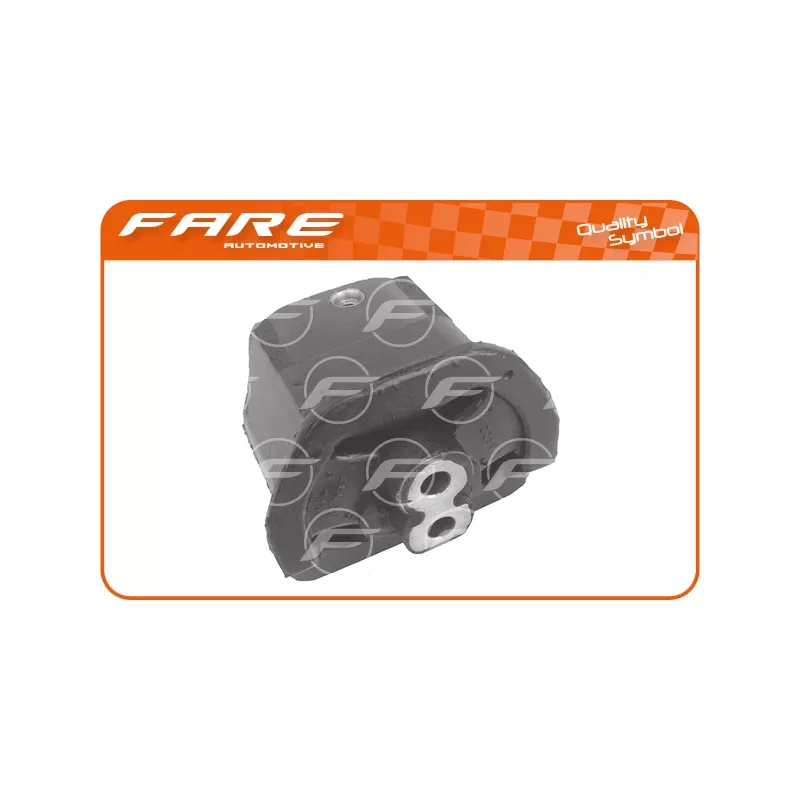 Support moteur FARE SA 2104