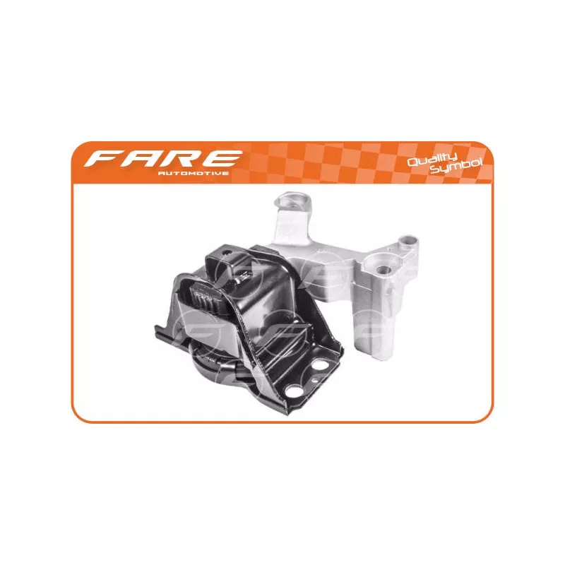 Support moteur FARE SA 21040