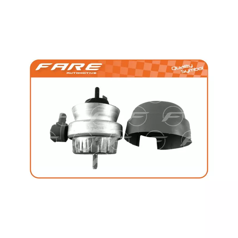 Support moteur FARE SA 21041