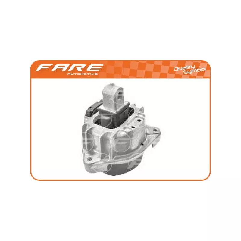Support moteur FARE SA 21046