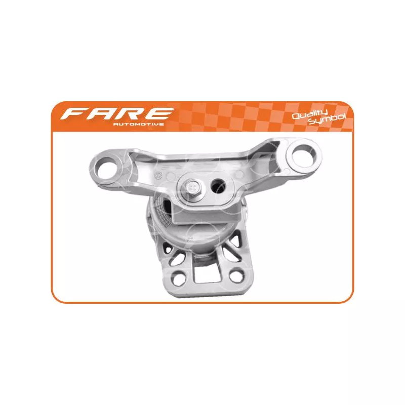 Support moteur FARE SA 21064