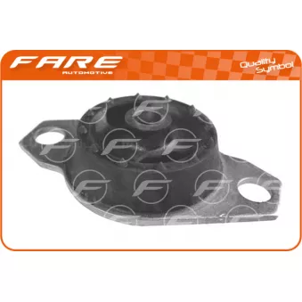 Support moteur FARE SA 2107