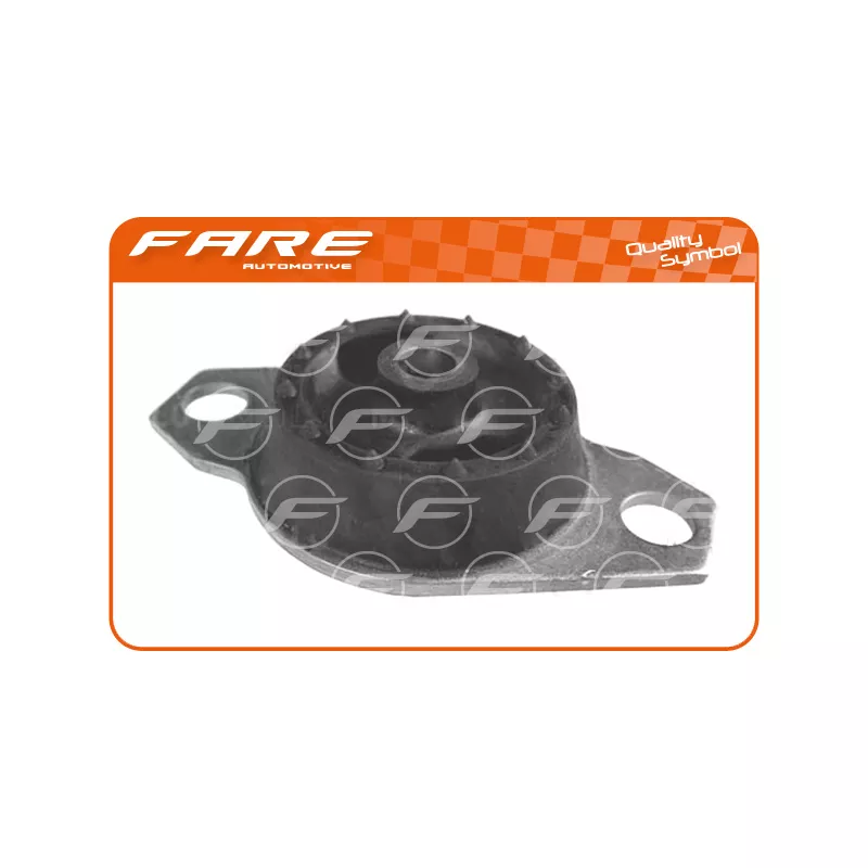 Support moteur FARE SA 2107
