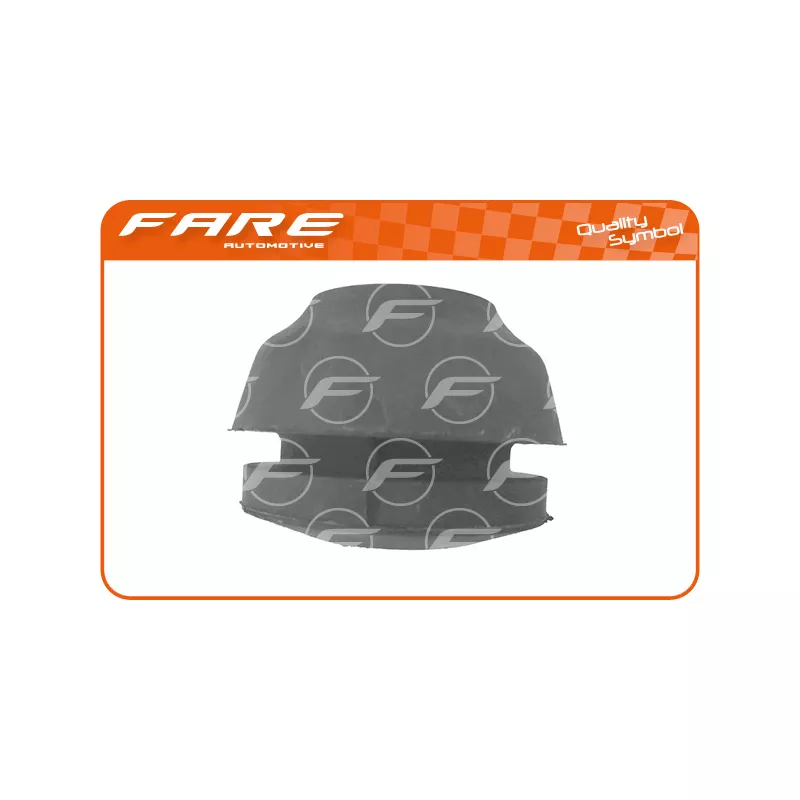 Support moteur FARE SA 2169