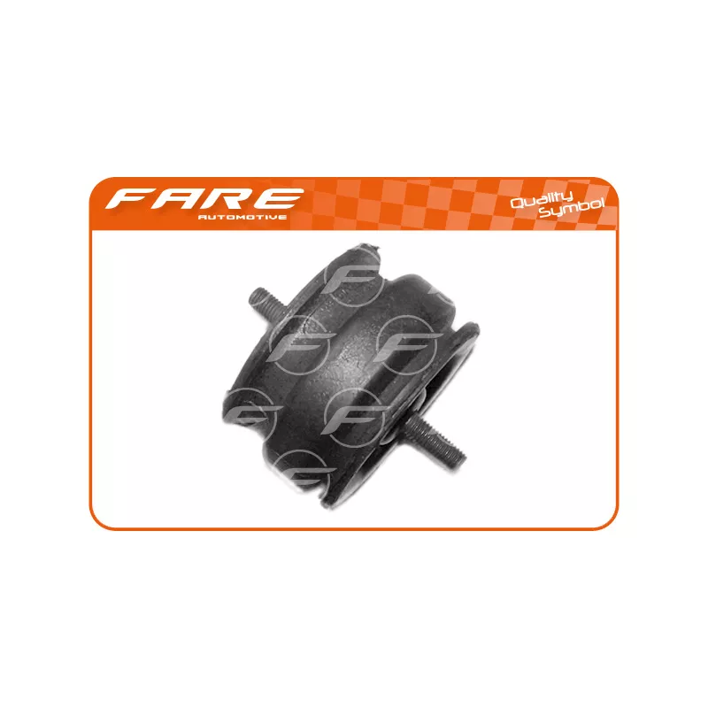 Support moteur FARE SA 2182