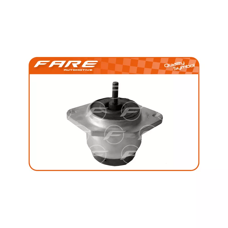 Support moteur avant droit FARE SA 2210