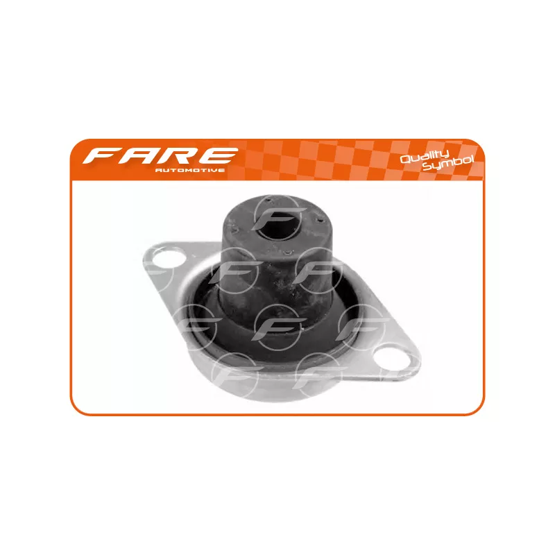 Support moteur FARE SA 2212