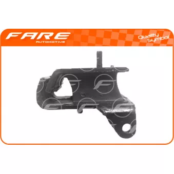 Support moteur FARE SA 2224