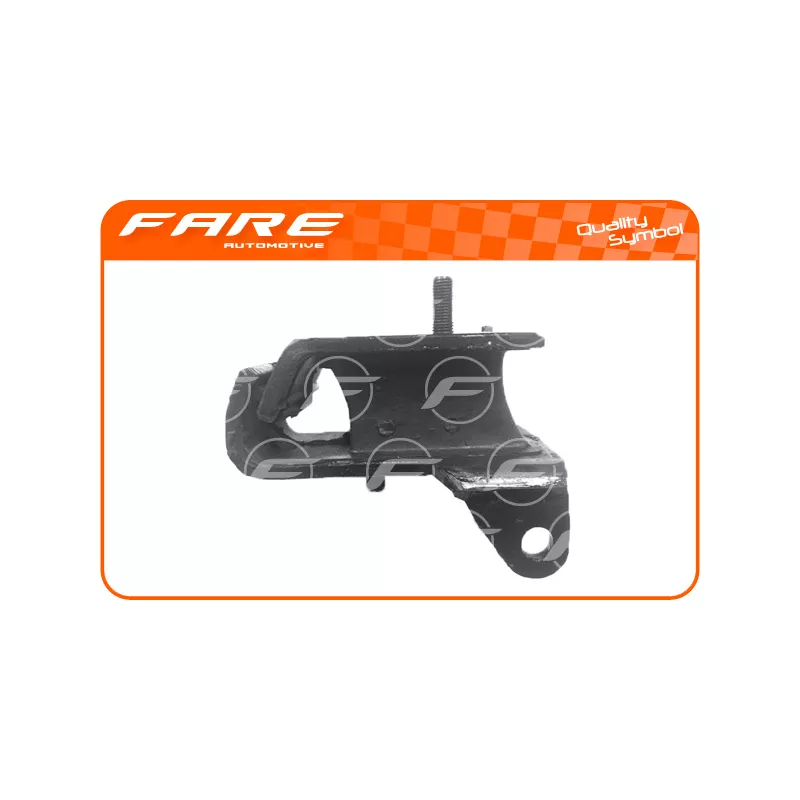 Support moteur FARE SA 2224