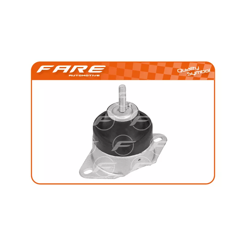 Support moteur FARE SA 2225