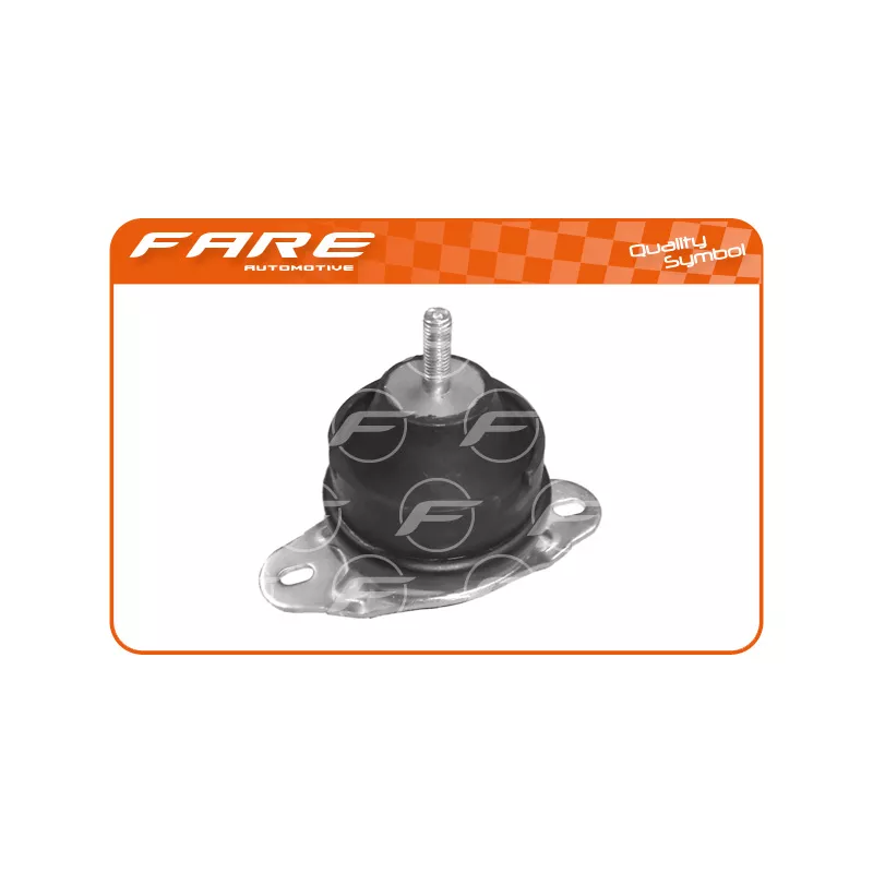 Support moteur FARE SA 2239