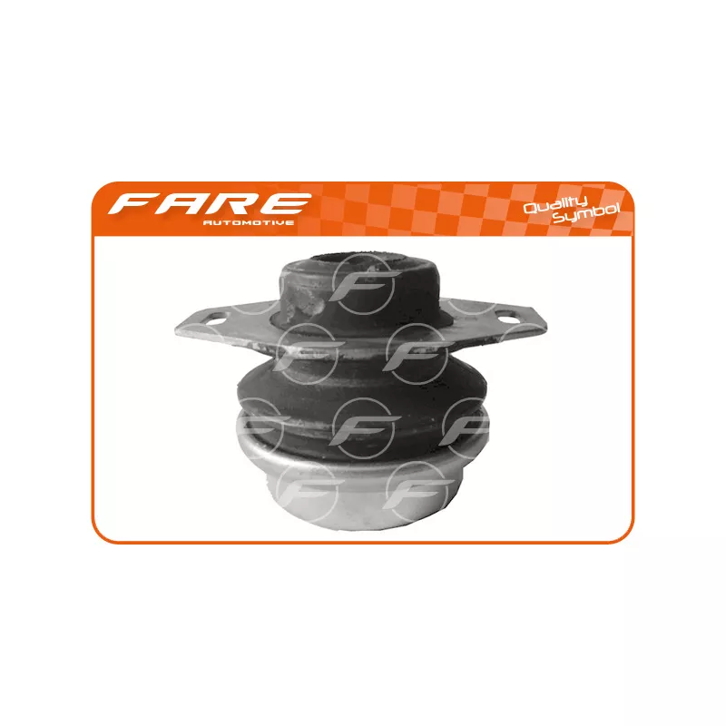 Support moteur FARE SA 2240