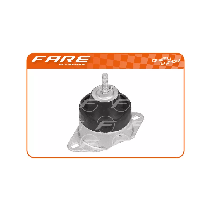Support moteur FARE SA 2241