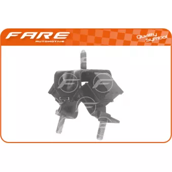 Support moteur FARE SA 2250