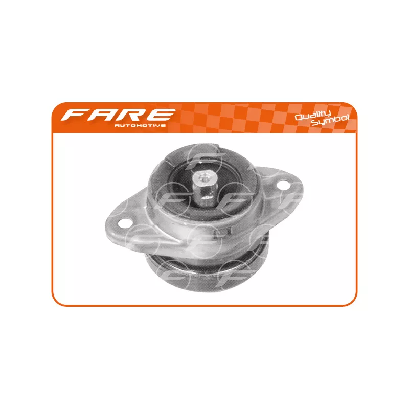 Support moteur FARE SA 2256