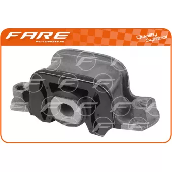 Support moteur FARE SA 2276