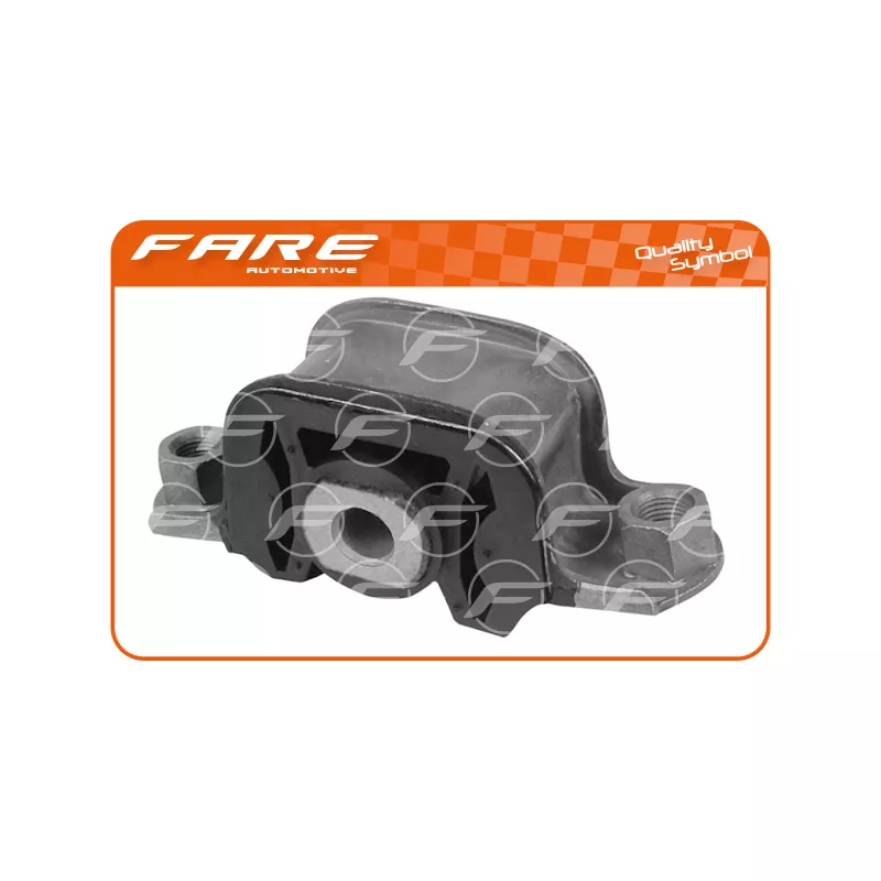 Support moteur FARE SA 2276
