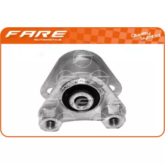 Support moteur FARE SA 2277