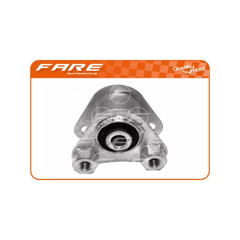 Support moteur FARE SA 2277