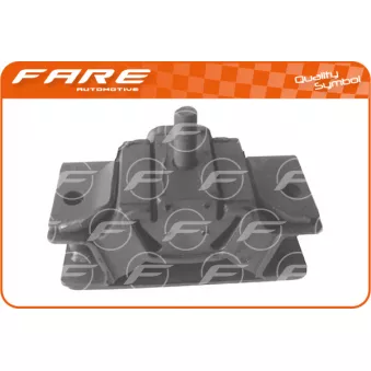 Support moteur FARE SA 2278