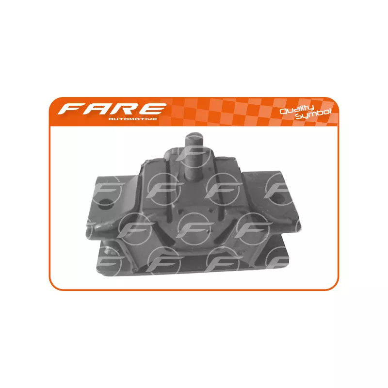 Support moteur FARE SA 2278