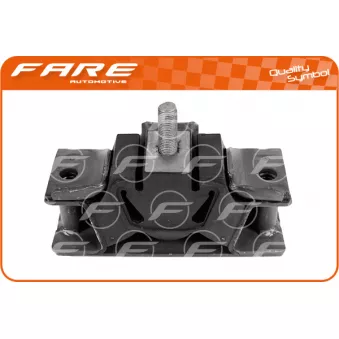 Support moteur FARE SA 2279