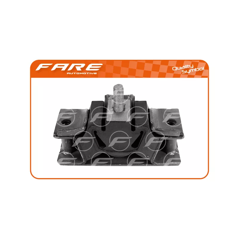 Support moteur FARE SA 2279