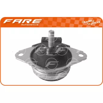 Support moteur FARE SA 2284