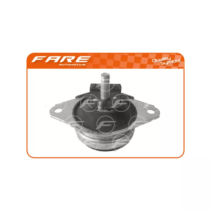 Support moteur FARE SA 2284