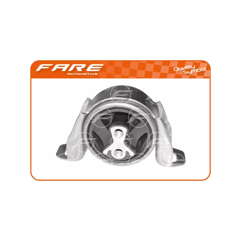 Support moteur avant gauche FARE SA 2285