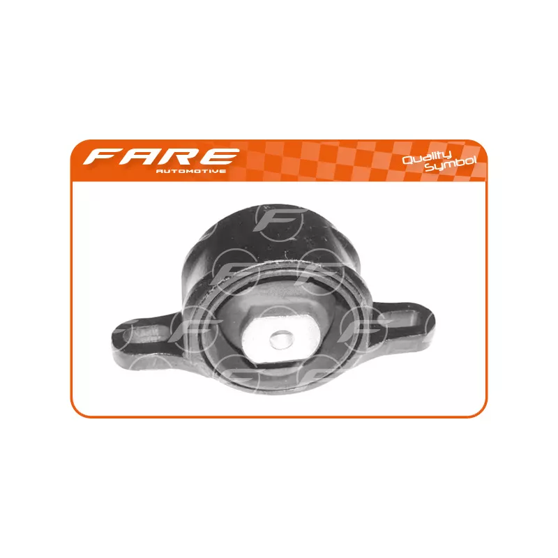 Support moteur FARE SA 2287