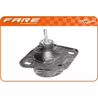 Support moteur FARE SA 2291