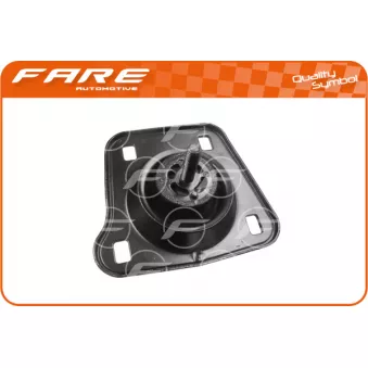 Support moteur FARE SA 2411
