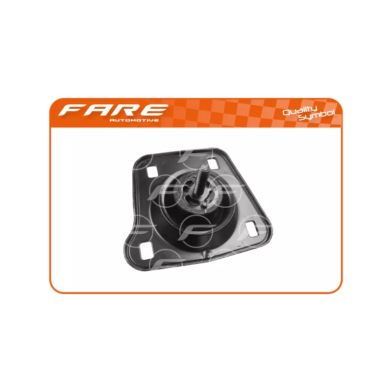Support moteur FARE SA 2411