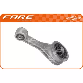Support moteur FARE SA 2413