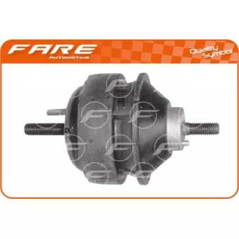 Support moteur FARE SA 2427