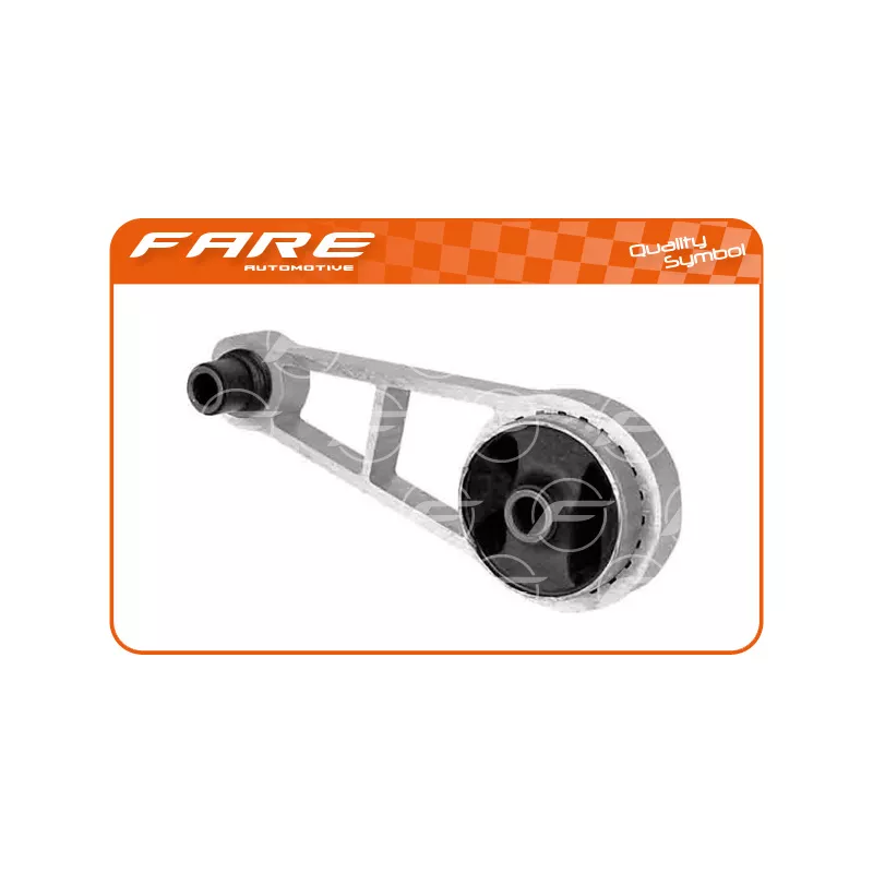 Support moteur FARE SA 2465