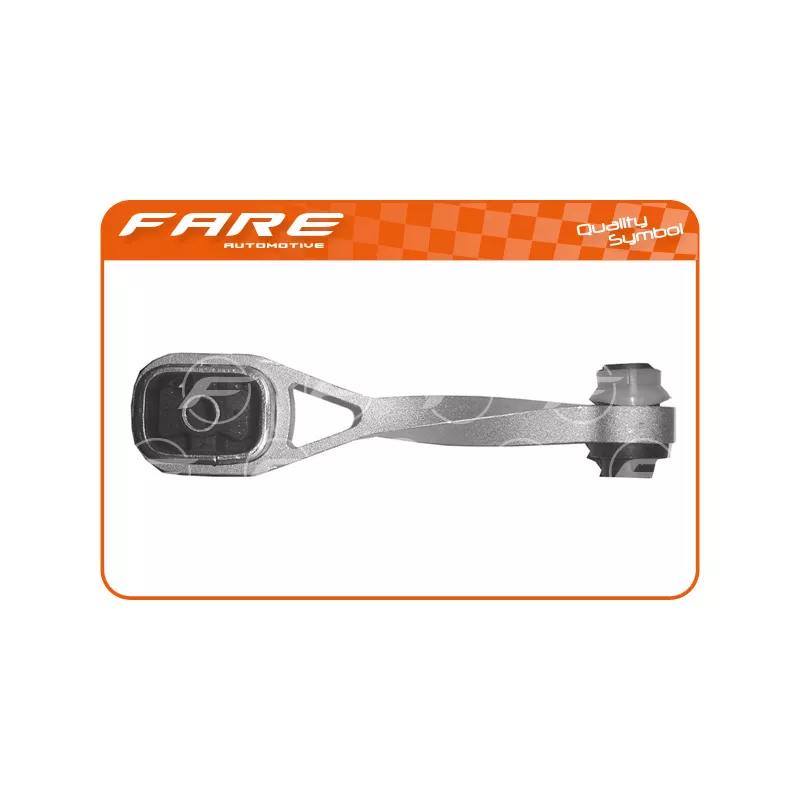 Support moteur FARE SA 2466