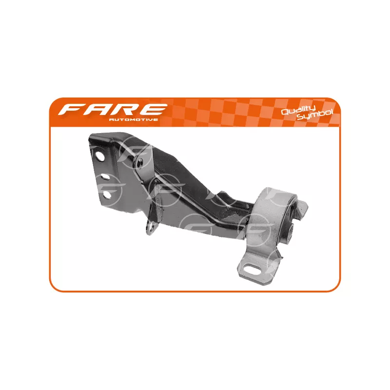 Support moteur FARE SA 2467